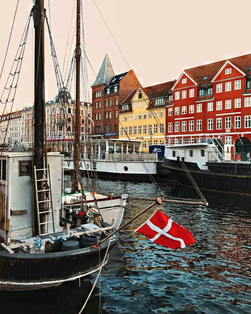 unsplash_ag958znJIjg_Denmark.webp.jpg.jpg.jpg.jpg