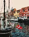unsplash_ag958znJIjg_Denmark.webp.jpg.jpg.jpg.jpg