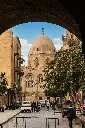 unsplash_p_kM3DK_o4g_CAIRO.webp.jpg
