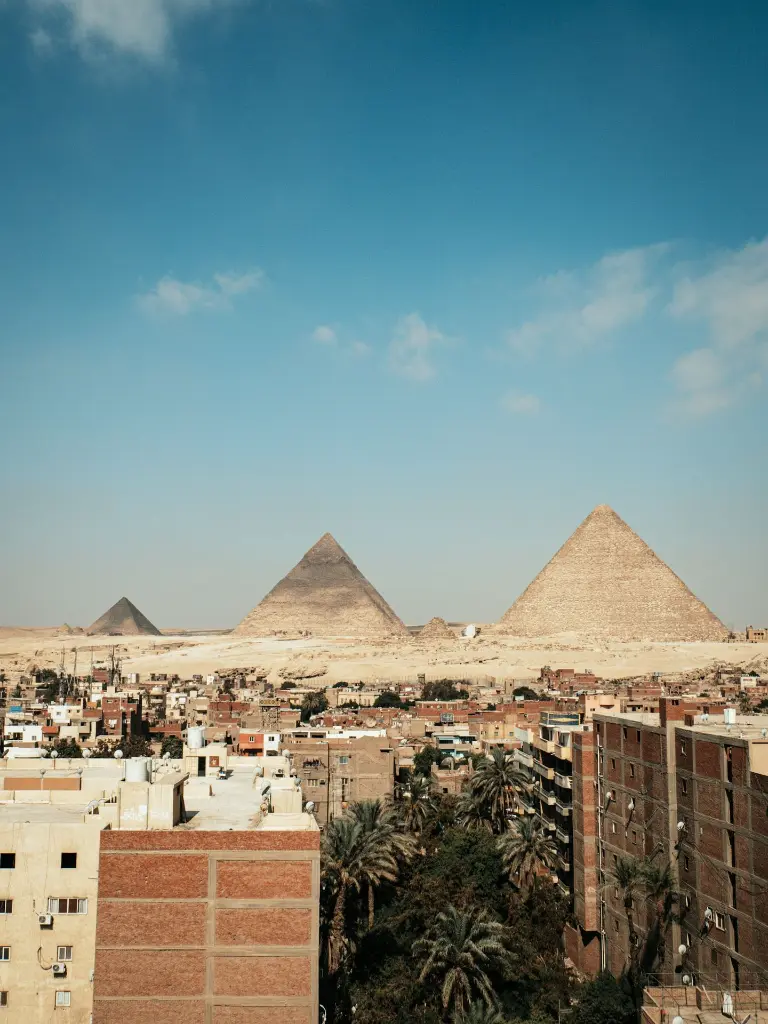unsplash_M66ux8WJ-9M_CAIRO.webp.jpg.jpg.jpg.jpg