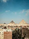 unsplash_M66ux8WJ-9M_CAIRO.webp.jpg.jpg.jpg.jpg