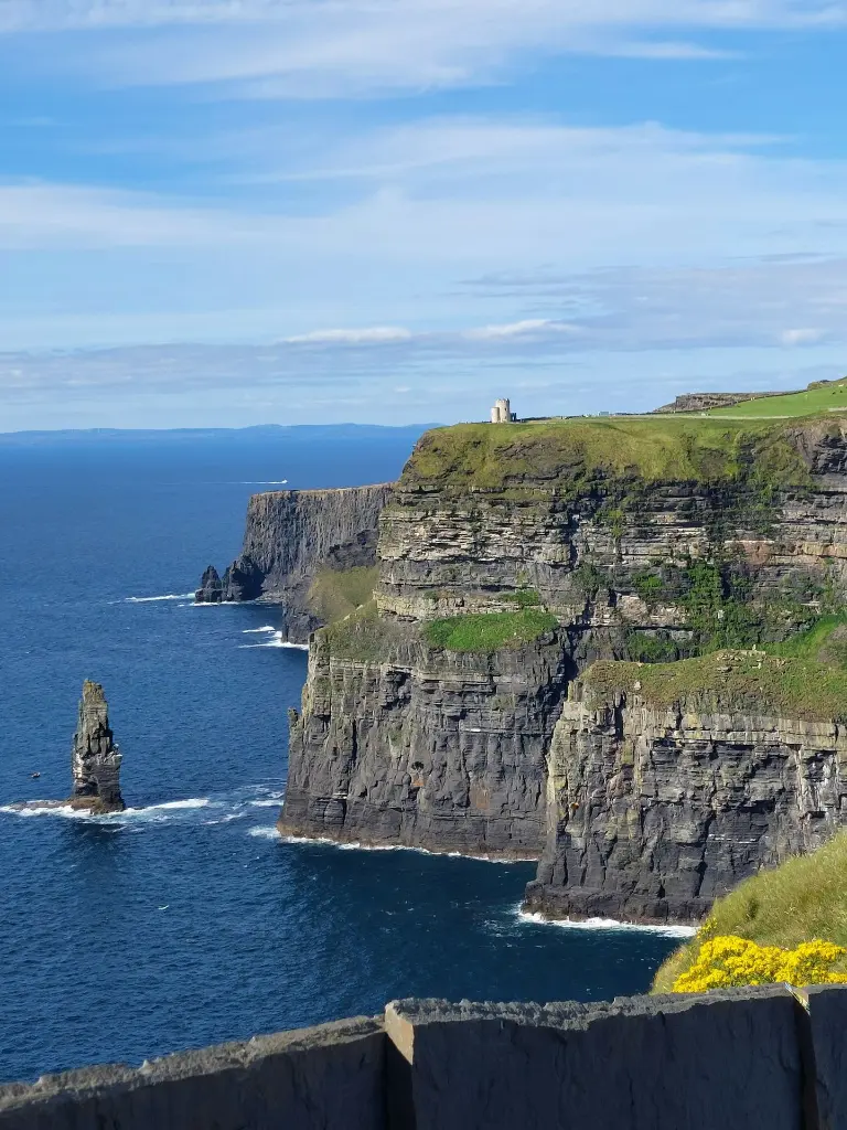 unsplash_S8l8IJEzQDQ_Ireland .webp.jpg.jpg.jpg.jpg.jpg