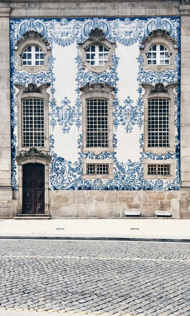 unsplash_cpCc3I5Khxc_Portugal.webp.jpg.jpg.jpg.jpg.jpg.jpg