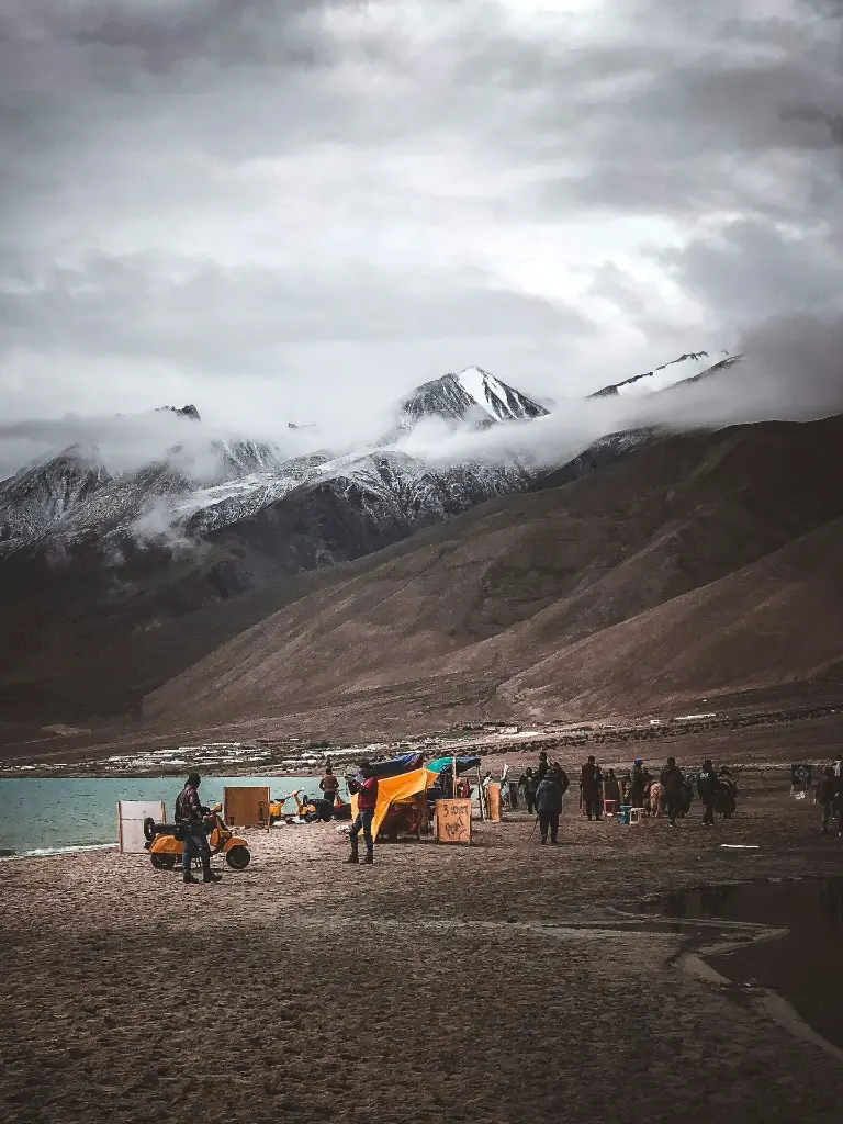 unsplash_5LEkpdrv1Tg_Himalayan .webp