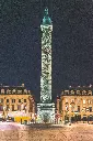 unsplash_J-kel1LTugU_Place Vendôme.webp