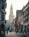 unsplash_BhJLPa_QWWY_NETHERLANDS.webp.jpg