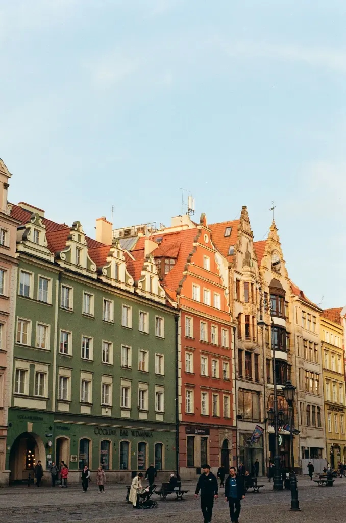 unsplash_BtxmOe5wxcE_Poland .webp.jpg.jpg