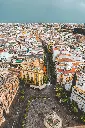 unsplash_tHhqErhxVMA_Spain.webp