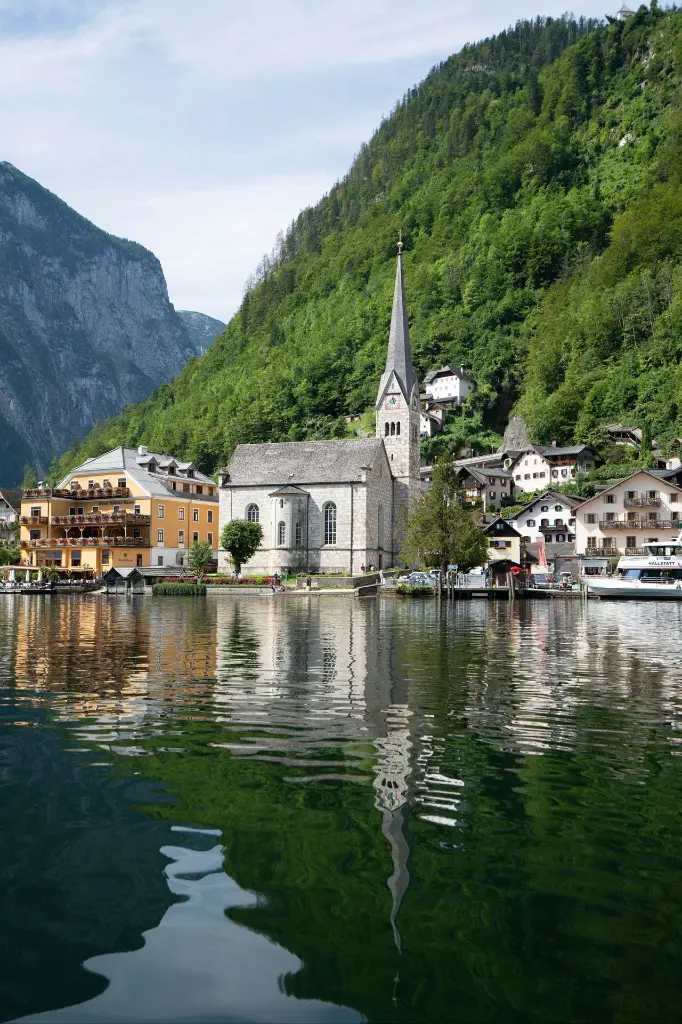 unsplash_dRsNPZJgdP4_AUSTRIA .webp.jpg.jpg.jpg.jpg.jpg.jpg.jpg.jpg.jpg.jpg.jpg.jpg