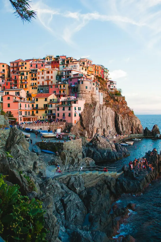 unsplash_rknrvCrfS1k_Italy.webp