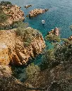 unsplash_LuCwt4tD4xE_Spain.webp