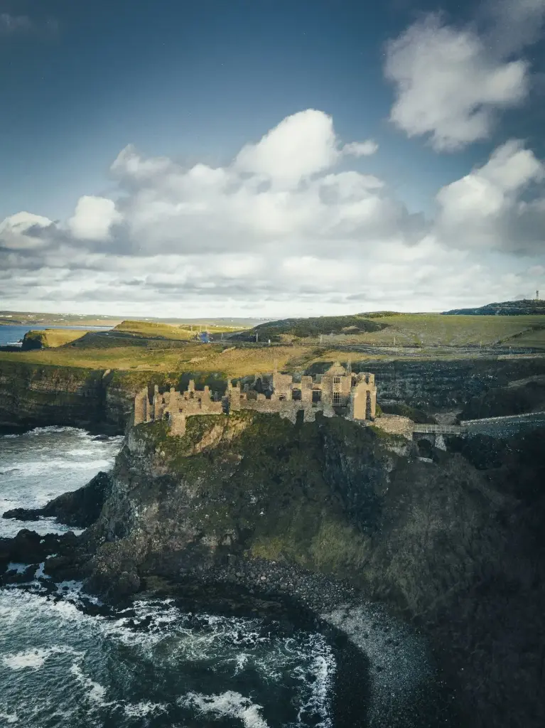 unsplash_OsZJaYdAMw0_ireland.webp