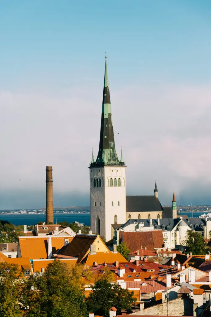 unsplash_KYfRqcCE4qE_ESTONIA.webp