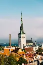 unsplash_KYfRqcCE4qE_ESTONIA.webp