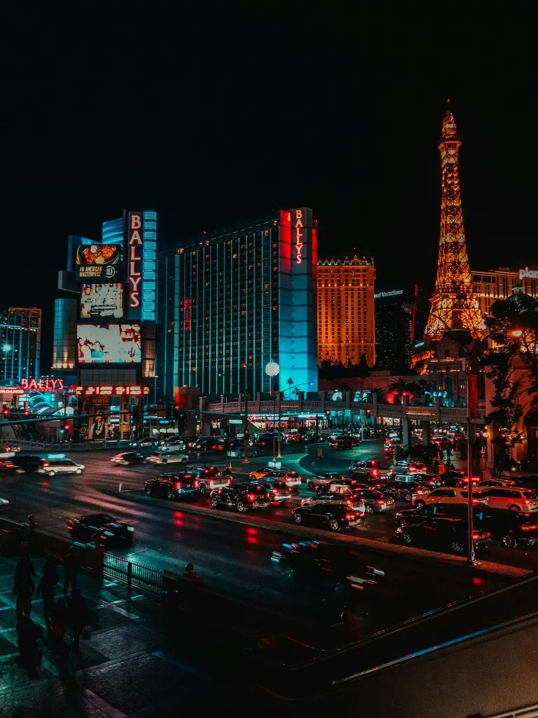 unsplash_BH2Acb9IXkk_Las Vegas.webp.jpg.jpg