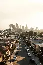 unsplash_2KIDkMzmO-k_Los Angles.webp.jpg