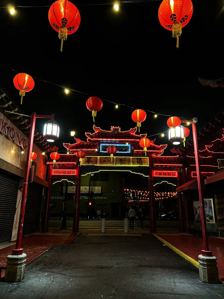 unsplash_j3p2WANryZA_Los Angles.webp.jpg.jpg