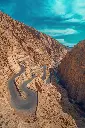 unsplash_INcADDyMwwo_Morocco.webp
