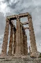 unsplash_RkIwyoeErgM_Olympian Zeus.webp