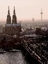 unsplash_HUt4YzEk2tw_MUNICH.webp.jpg.jpg.jpg