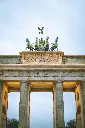 unsplash_AMfk_tH8BLk_BERLIN.webp.jpg