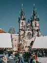 unsplash_TLfN-MjF3-o_PRAGUE.webp.jpg