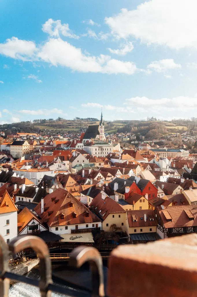 unsplash_i-dNKi19AGQ_CZECH REPUBLIC.webp.jpg.jpg.jpg.jpg.jpg.jpg.jpg.jpg.jpg.jpg.jpg