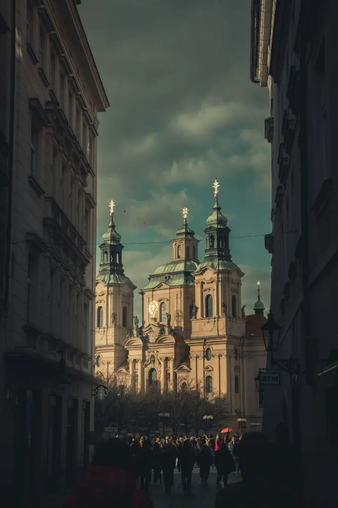unsplash_RLey3bIPxtI_CZECH REPUBLIC.webp.jpg.jpg.jpg.jpg.jpg.jpg.jpg