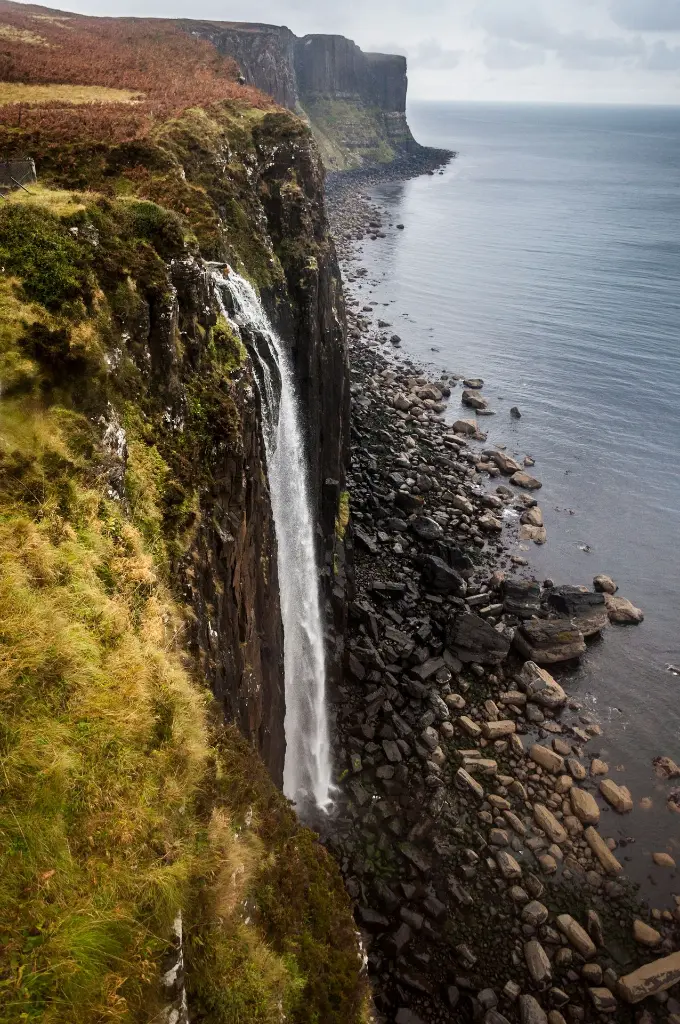 unsplash_qVSom-k4Uu8_Scotland.webp.jpg