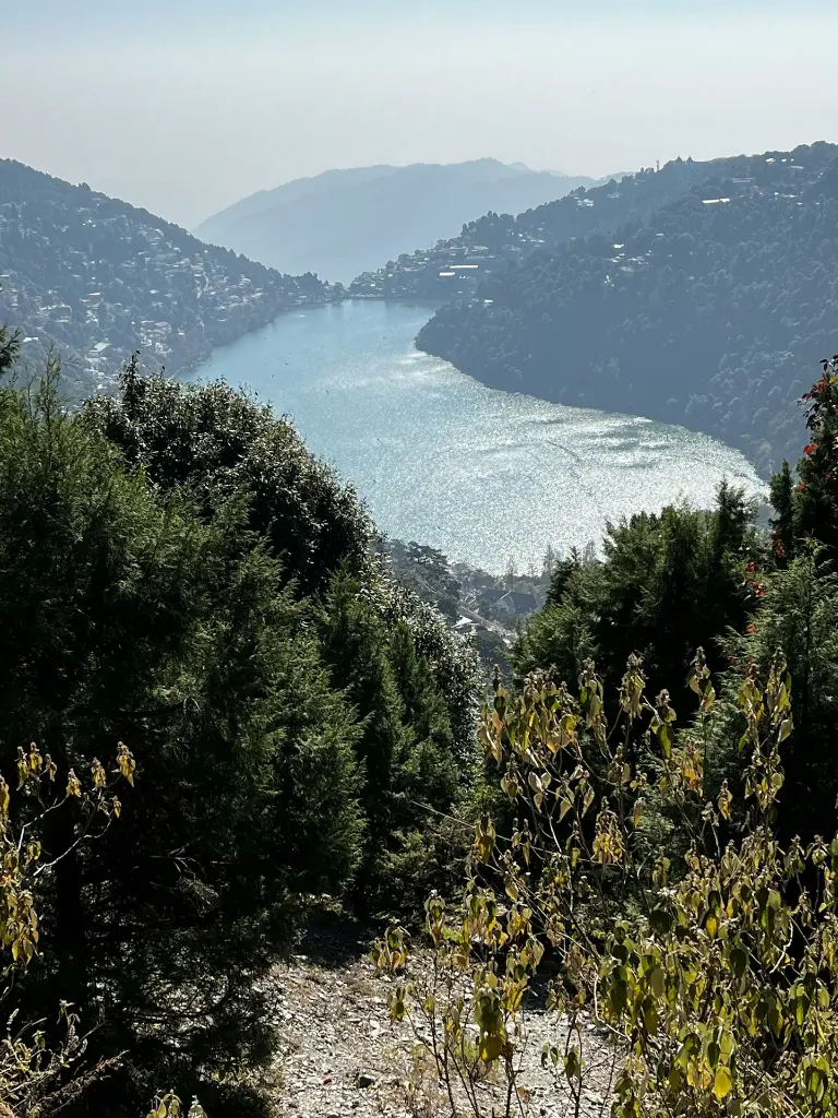 unsplash_NqkwvZjqtrQ_Nainital .webp