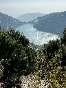 unsplash_NqkwvZjqtrQ_Nainital .webp