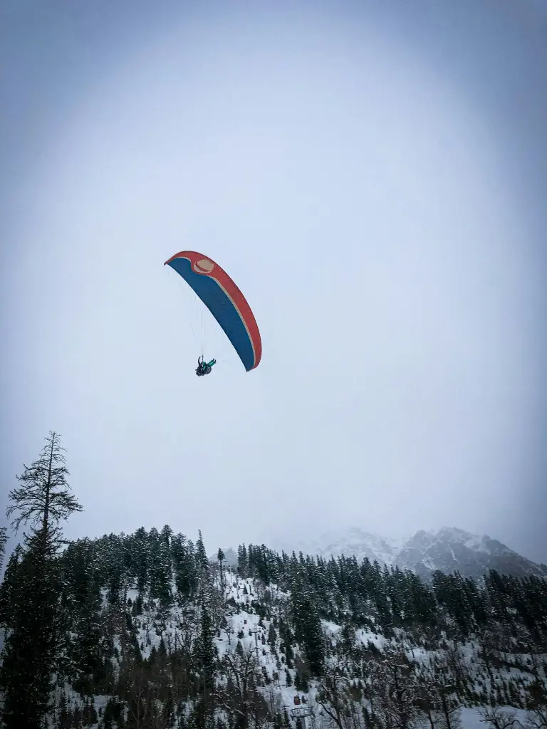 unsplash_Uv8PnwLvtQ0_Shimla.webp