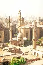 unsplash_fJKMxGgJuHk_Egypt.webp