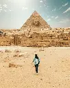 unsplash_I4VkLBwsa9s_Egypt.webp.jpg.jpg.jpg.jpg.jpg.jpg.jpg