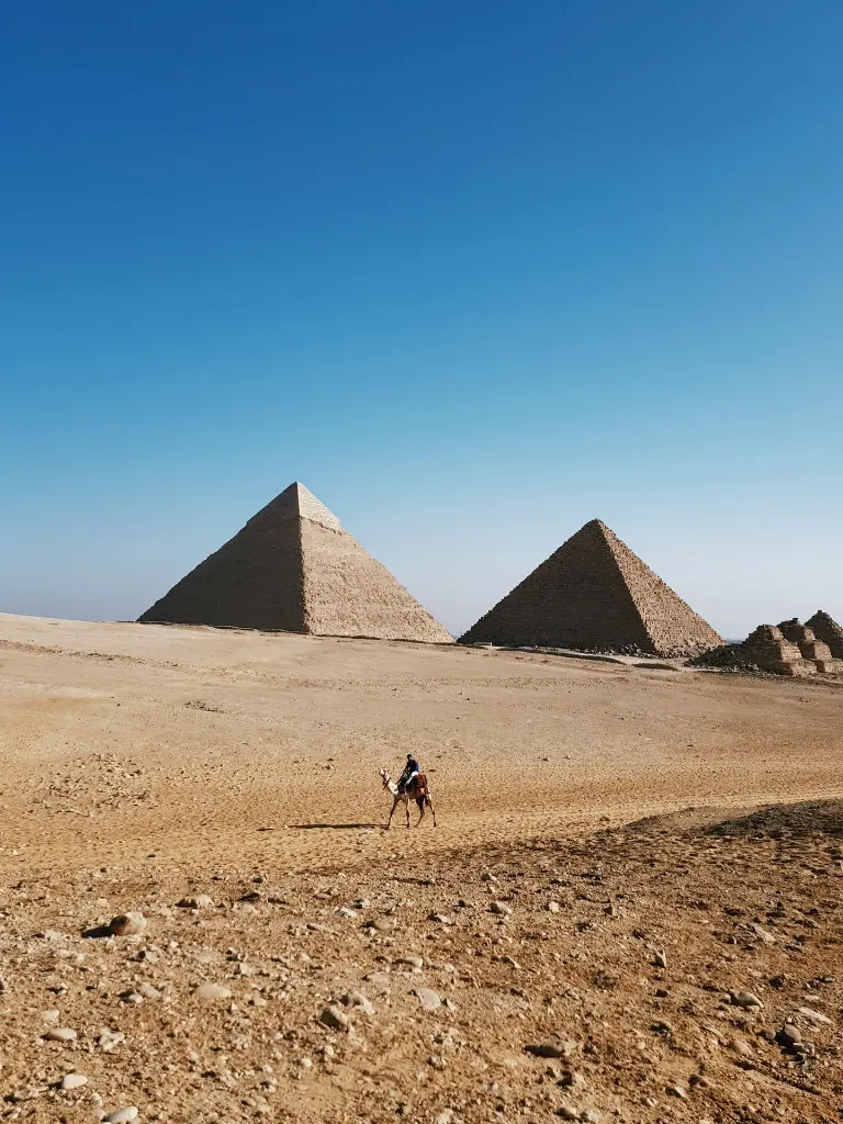unsplash_TIeAHNXxU8A_Egypt.webp.jpg.jpg.jpg.jpg.jpg.jpg.jpg.jpg.jpg.jpg.jpg