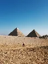 unsplash_TIeAHNXxU8A_Egypt.webp.jpg.jpg.jpg.jpg.jpg.jpg.jpg.jpg.jpg.jpg.jpg
