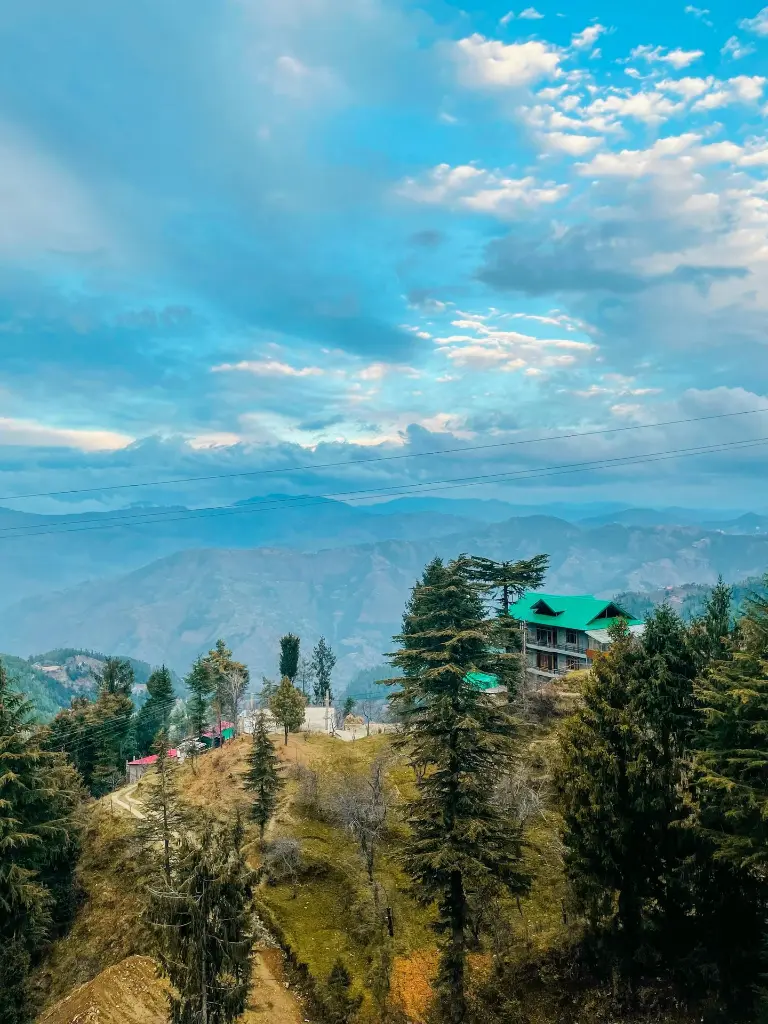 unsplash_8Rr7MjVwTmk_Shimla.webp.jpg.jpg