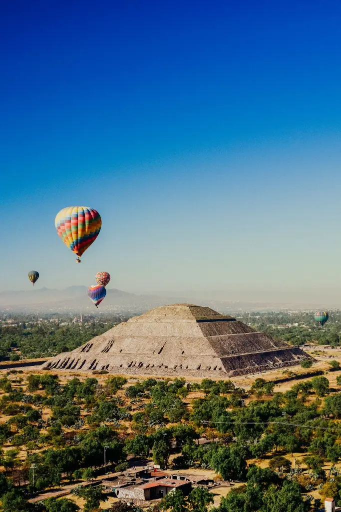 unsplash__OZFL3__gEk_Teotihuacan.webp