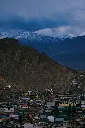 unsplash_tCtcGS69X-M_Ladakh.webp.jpg