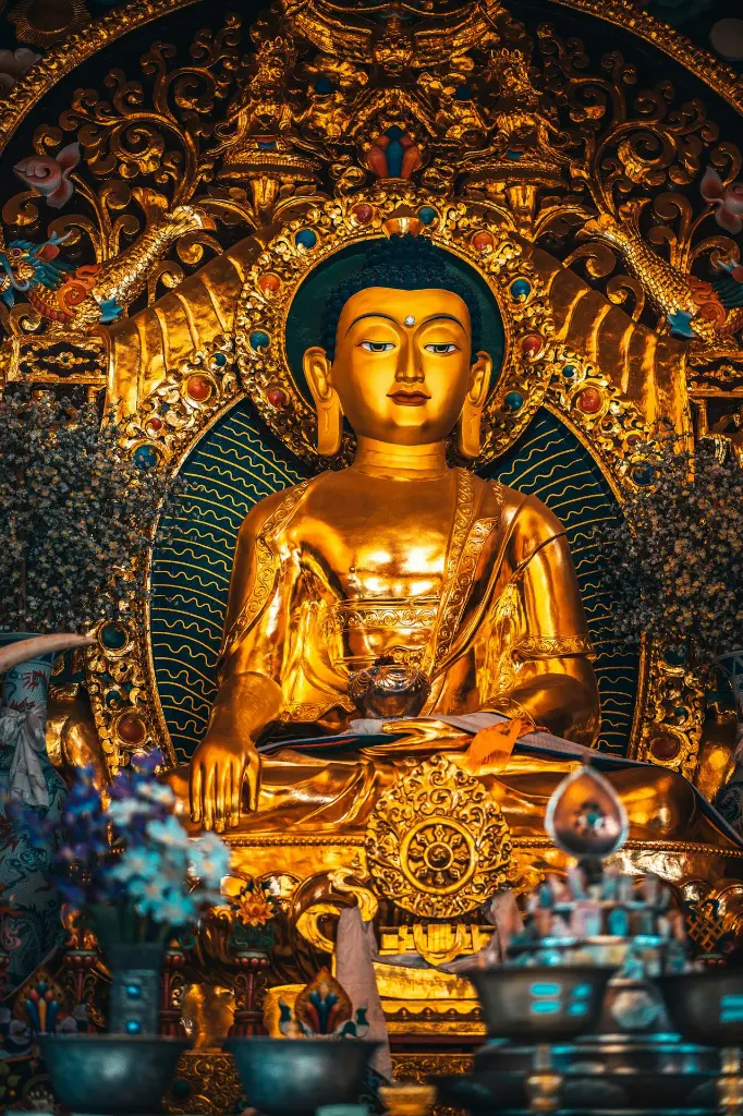 unsplash_vaaCzjH5W4Q_Bhutan.webp