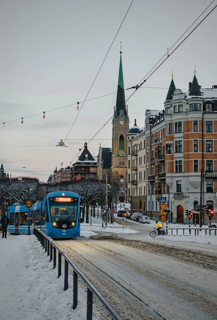 unsplash_Fl6qSPe6nqw_Sweden.webp.jpg.jpg.jpg.jpg.jpg.jpg