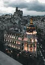 unsplash_RBwOnPPNxMo_Madrid.webp