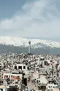 unsplash_HKLy2JHWAE8_Iran.webp.jpg.jpg.jpg.jpg.jpg