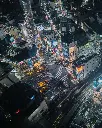 unsplash_E5JGJjgADGE_Tokyo.webp.jpg.jpg.jpg.jpg