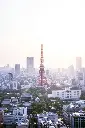 unsplash_T1FvAeD59o0_Tokyo.webp.jpg.jpg.jpg.jpg.jpg.jpg.jpg