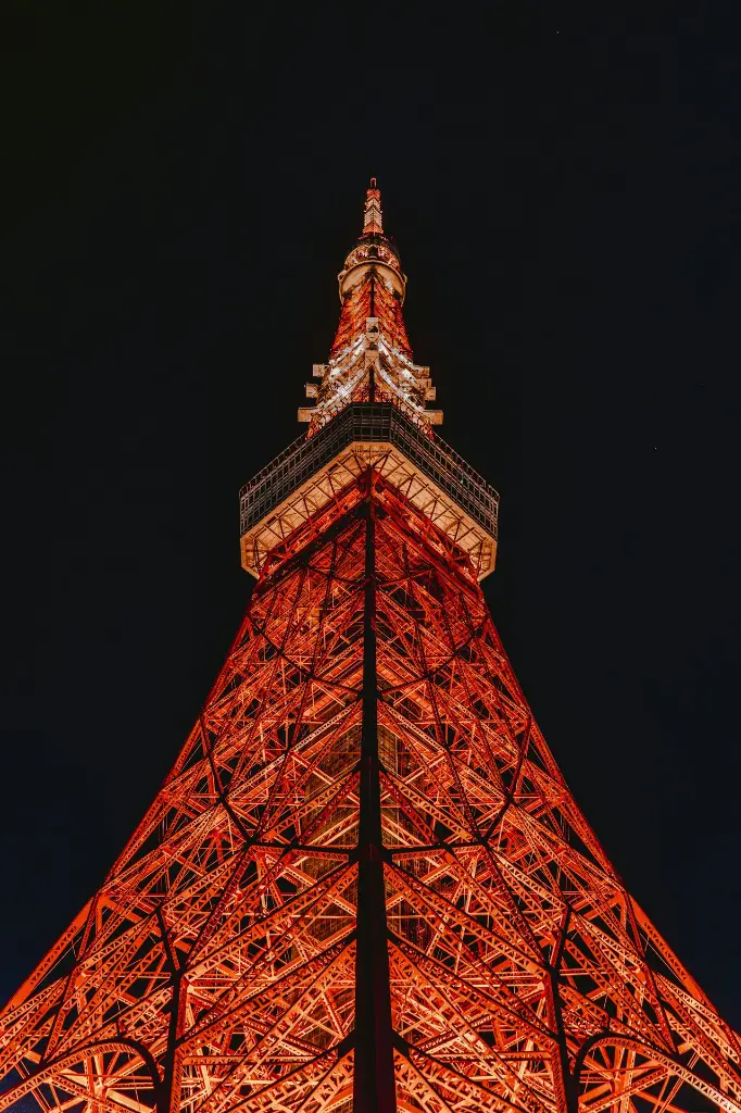 unsplash_xn8ZPG6viiw_Tokyo.webp.jpg.jpg.jpg.jpg.jpg.jpg.jpg.jpg.jpg