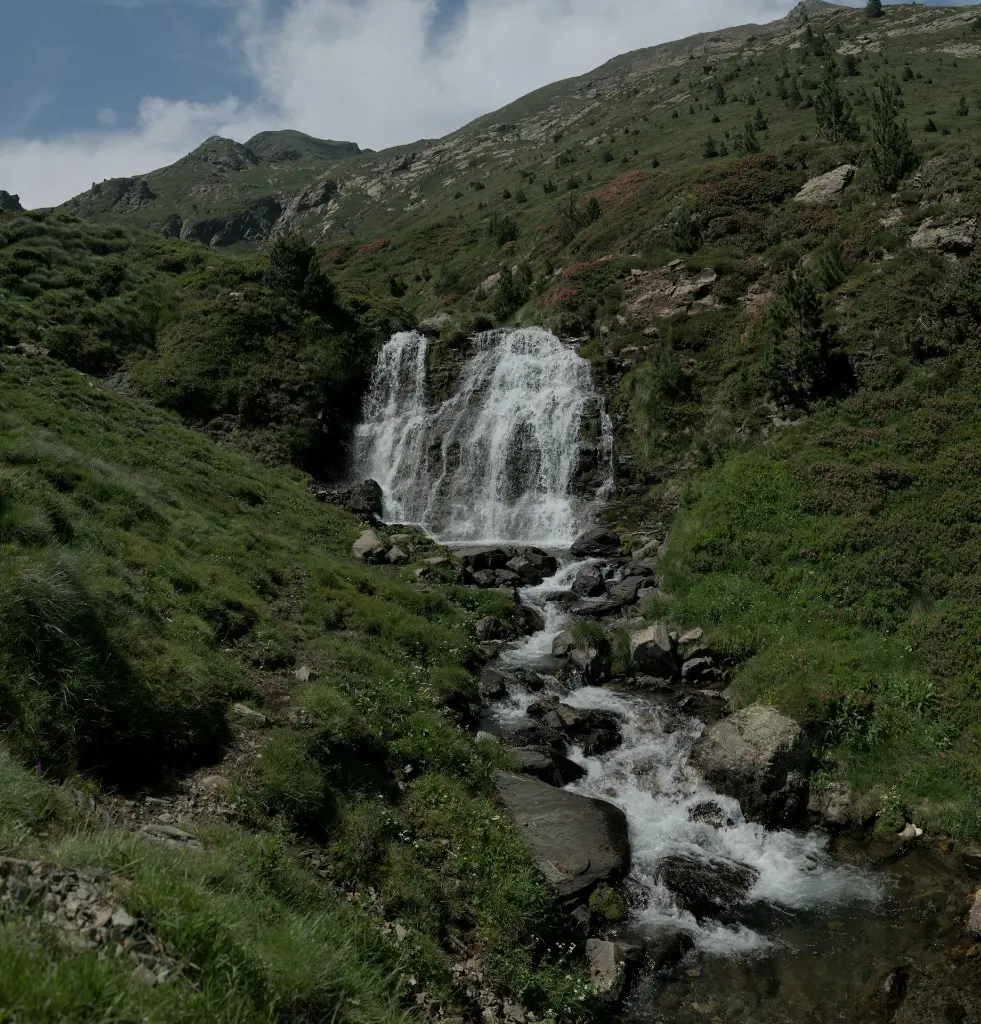 unsplash_gY4ra2GM1p8_Andorra.webp.jpg.jpg.jpg.jpg