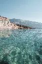 unsplash_1y2uJPXJsis_Greece.webp