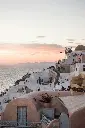 unsplash_Iye3DEIgw2w_Greece.webp.jpg.jpg.jpg.jpg.jpg.jpg.jpg.jpg.jpg.jpg.jpg.jpg.jpg