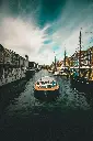 unsplash_je_Azbvxj5E_ COPENHAGEN FERRY.webp